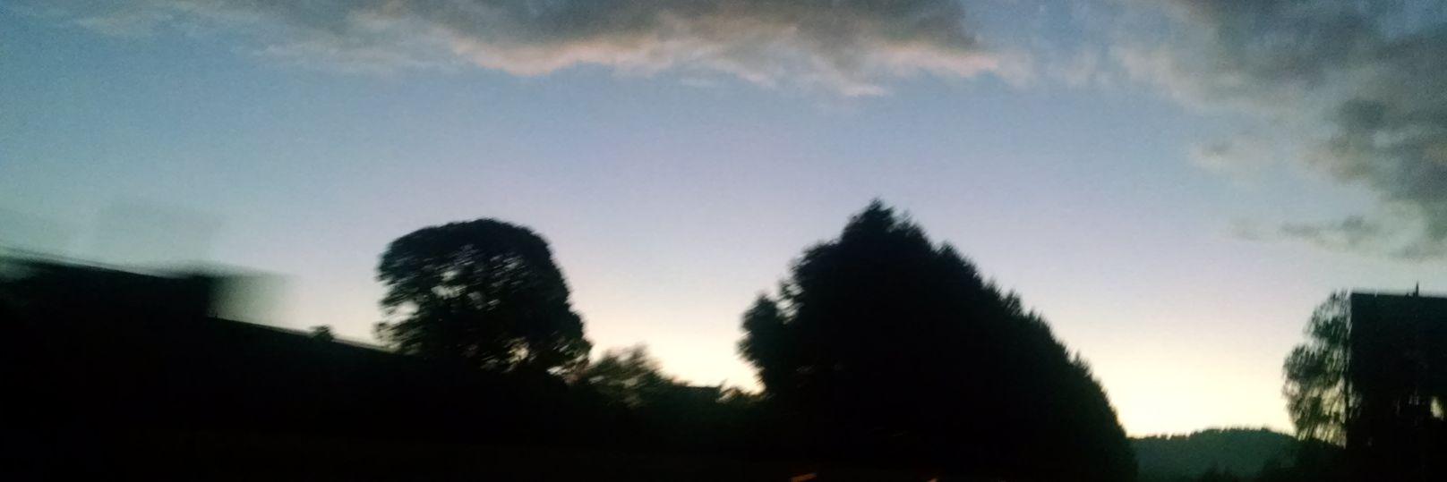 Sus_Ch10's profile banner image