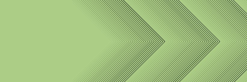 Grace Hopper Program banner