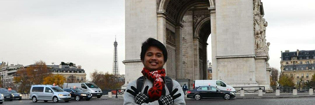 aw_ptra's profile banner image