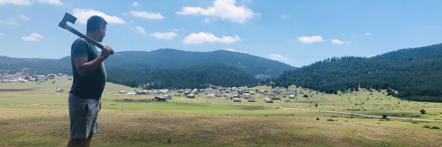 barsakn's profile banner image
