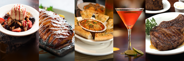 WildfireRest Profile Banner