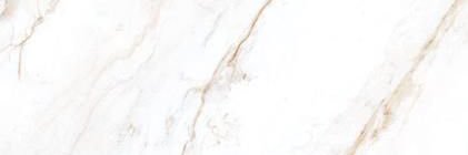 gitawiratama's profile banner image