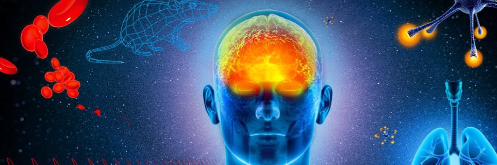 ADInstruments banner