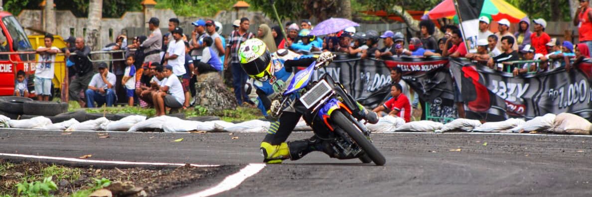 Msahruldano's profile banner image