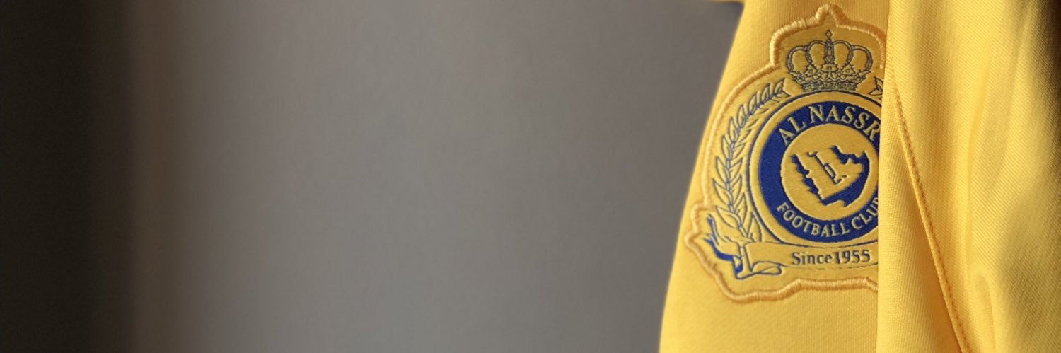 sniiin's profile banner image
