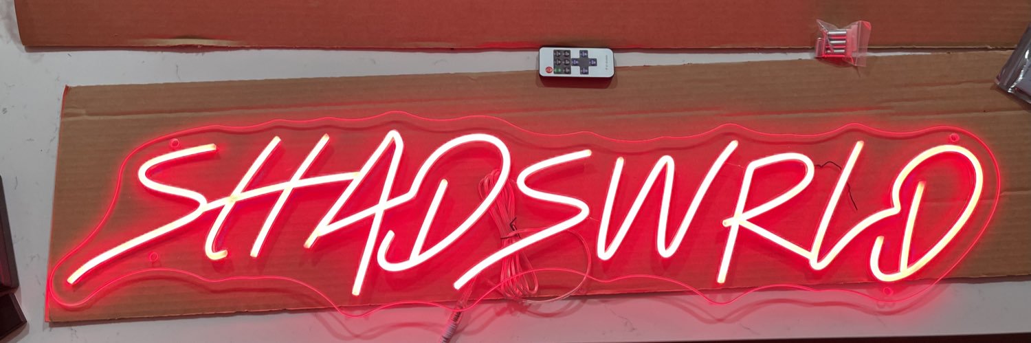ShadsWrld_'s profile banner image