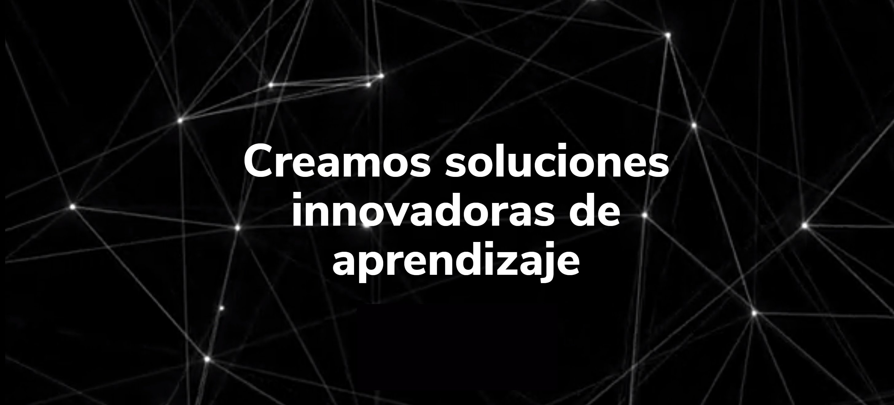 proyectar_learn's profile banner image
