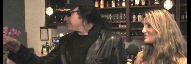 leftcoasttv's profile banner image