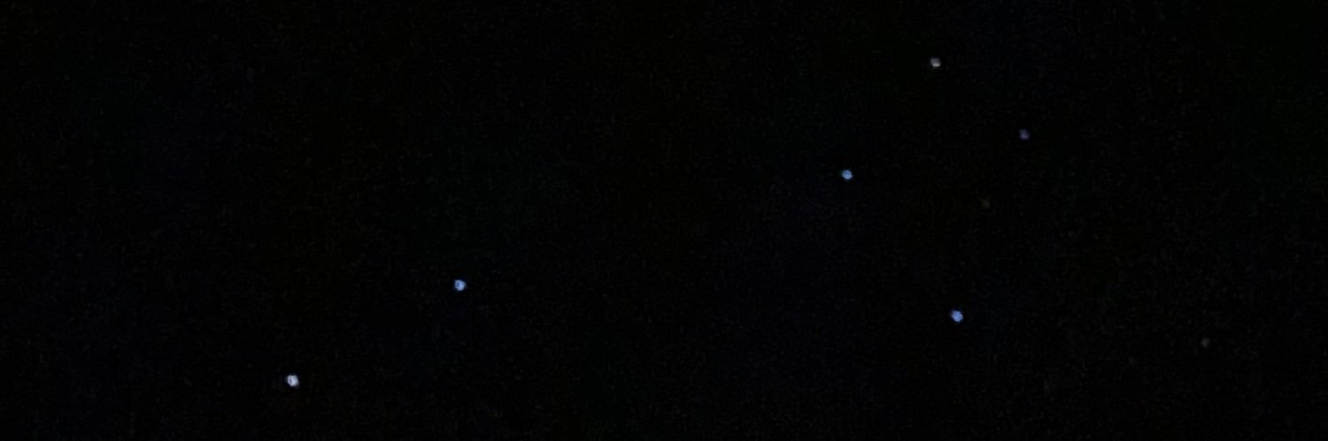 Matt McEvedy 🥝🌾🐑 banner