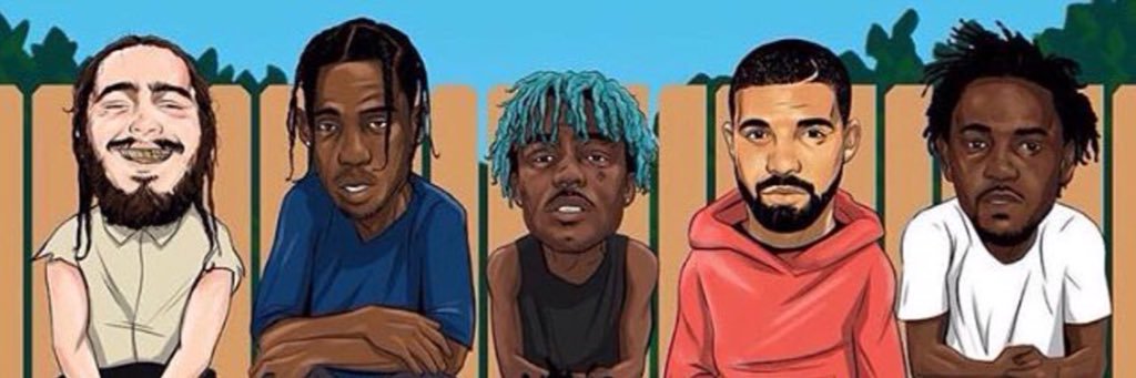 TanaCrow's profile banner image