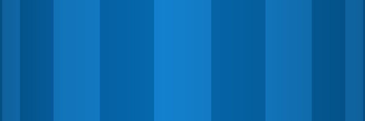 SmartPopcorn's profile banner image