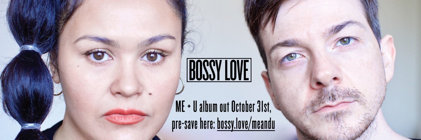 bossy_love's profile banner image