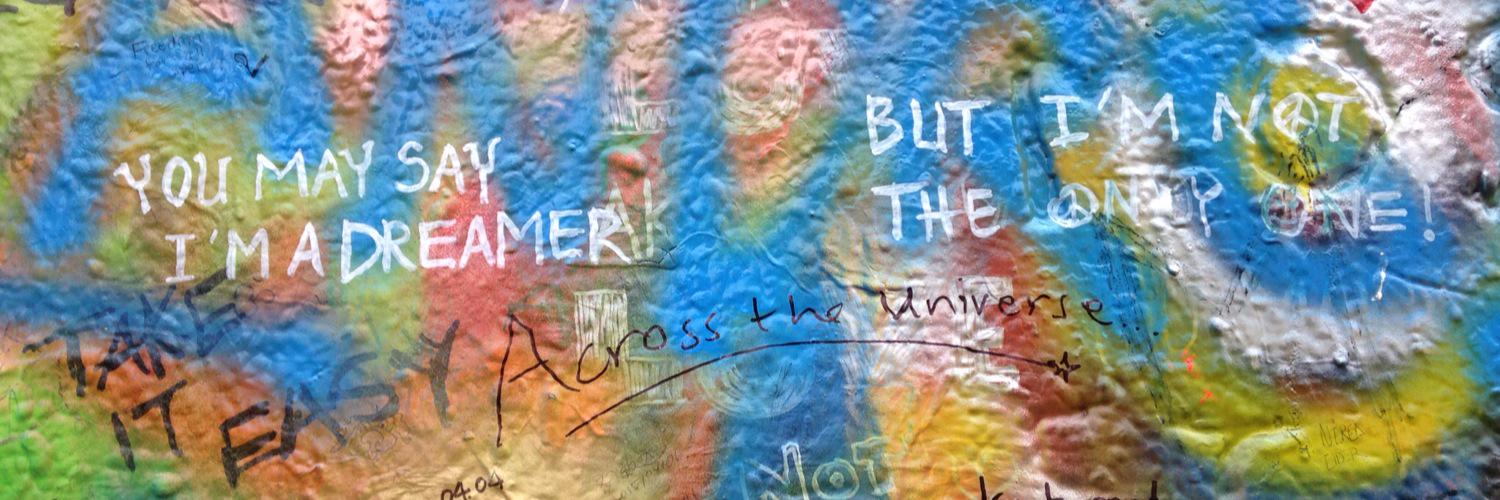 Matthew Drew banner