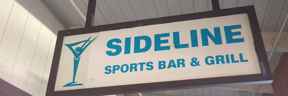 sidelinebng's profile banner image