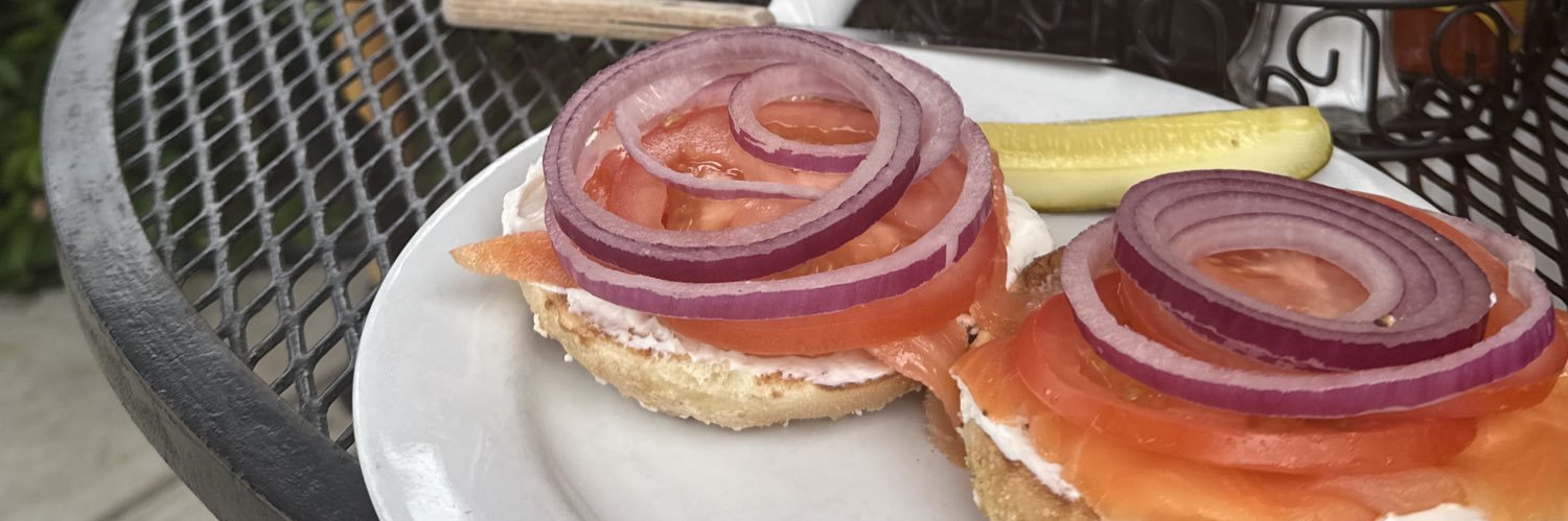 dirtysalad banner