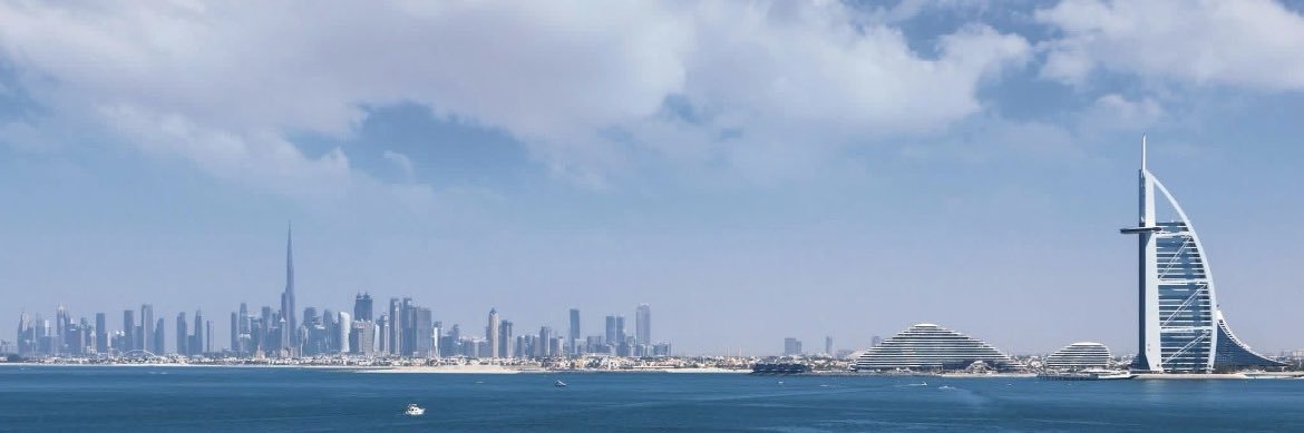 UVicRocketry's profile banner image