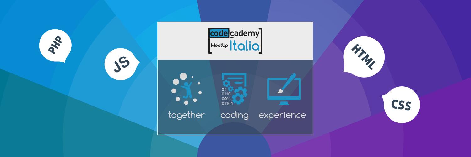 CodecadeM_IT_up's profile banner image