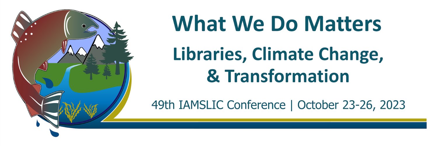 Iamslic Profile Banner