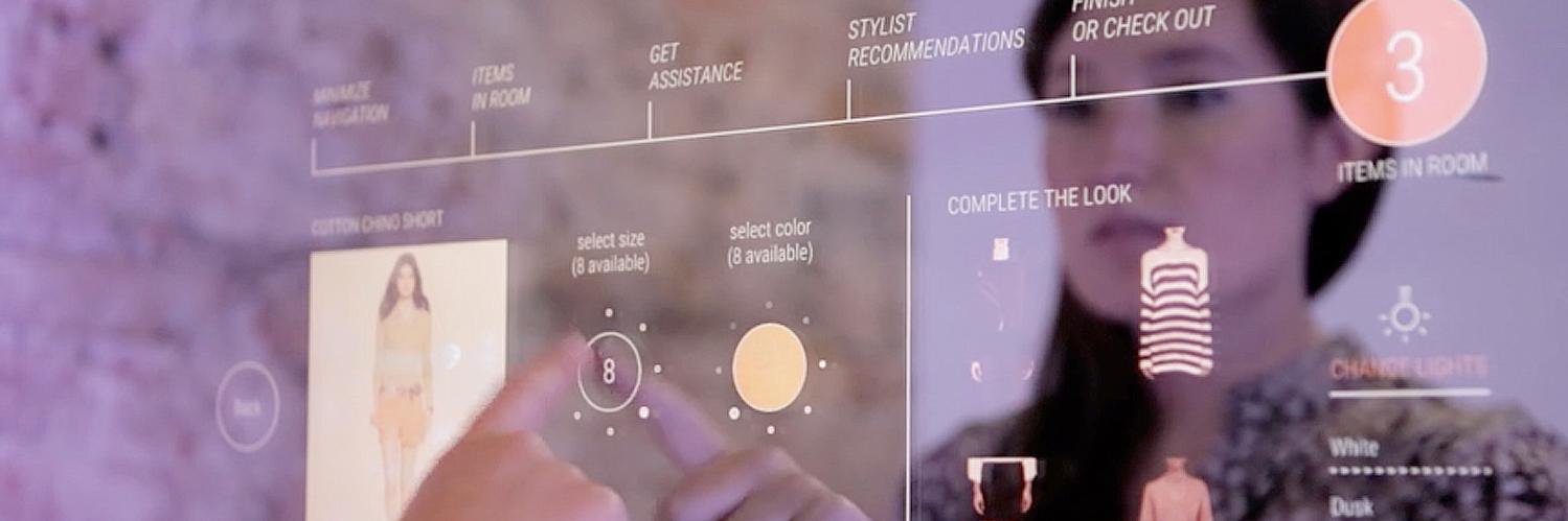 Oak Labs, Inc. banner