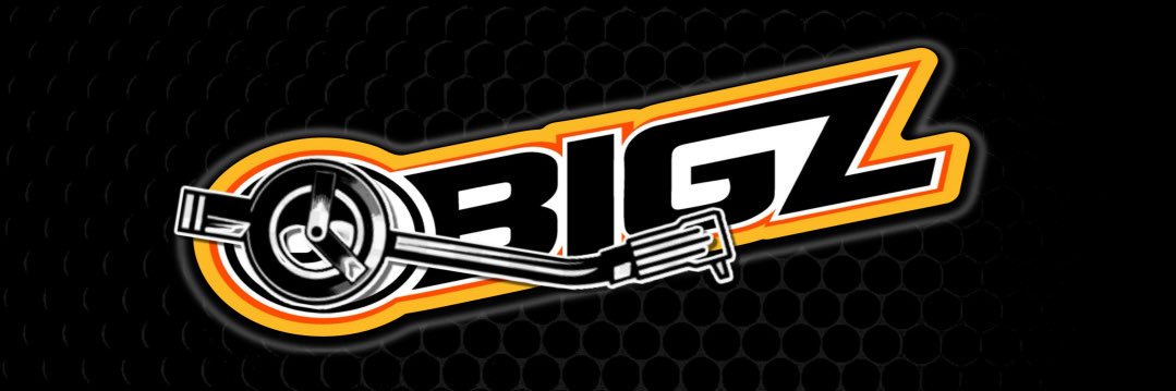 deejaybigz's profile banner image
