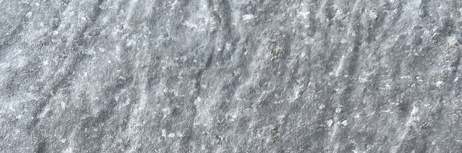 FlrnWi's profile banner image