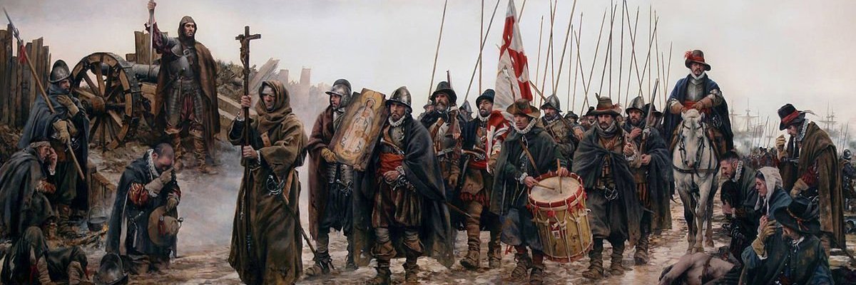 alex_spain79's profile banner image