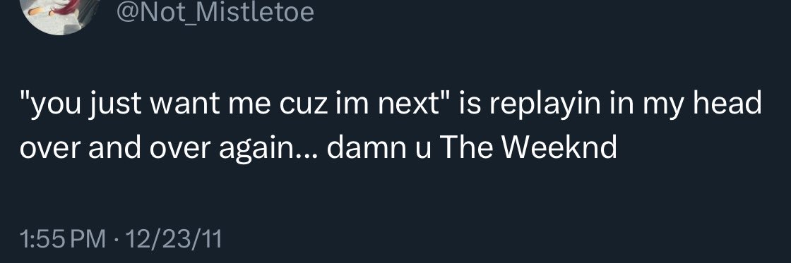 Holley ﾒ𝟶 banner