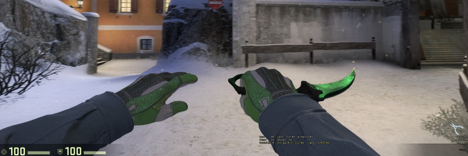 droelf 🇩🇪/🇺🇸 banner