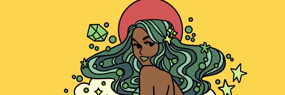 peepkij's profile banner image