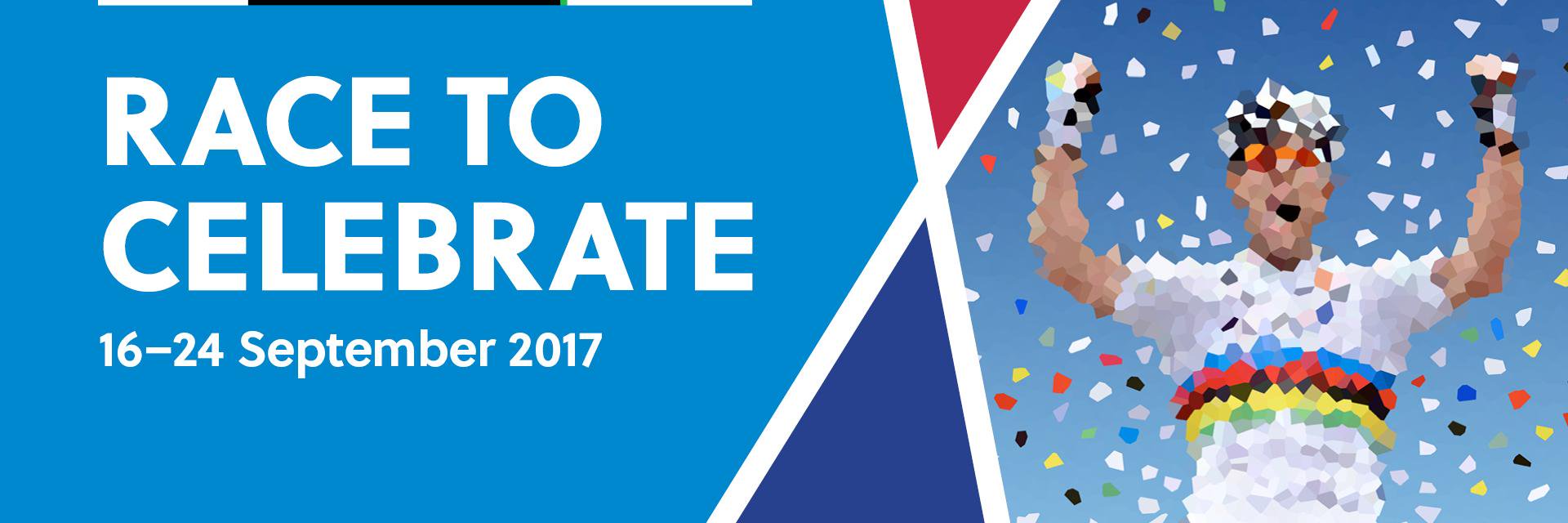 Harald Tiedemann banner