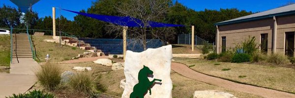 lwepto Profile Banner