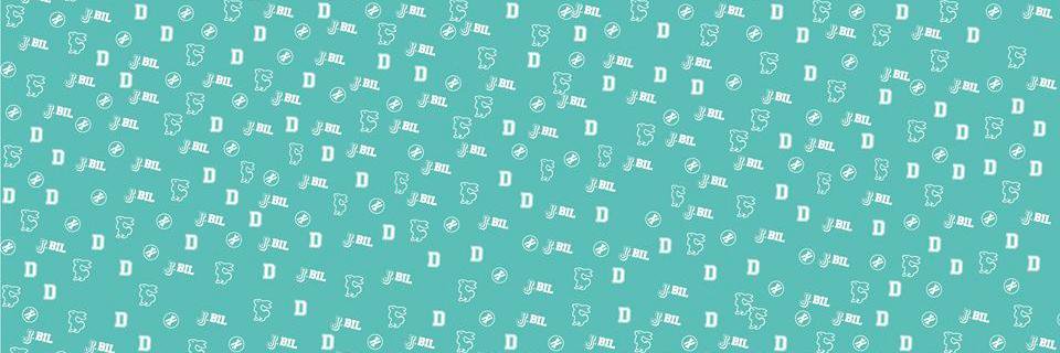 Jbiloriginal's profile banner image