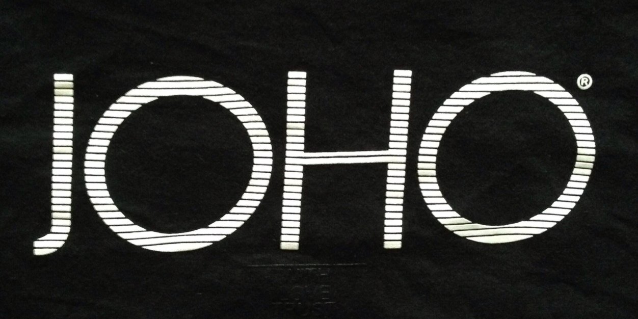 Aiman M. Junaid 🇲🇾🇵🇸 banner