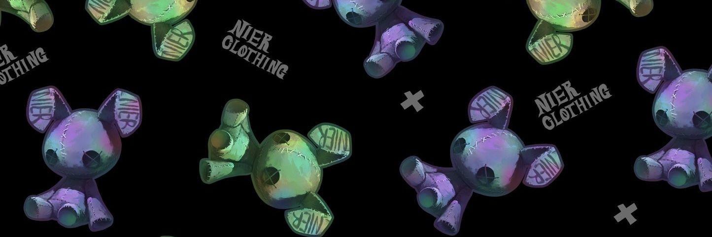 remote127's profile banner image