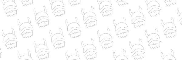 AS_ladiho Profile Banner