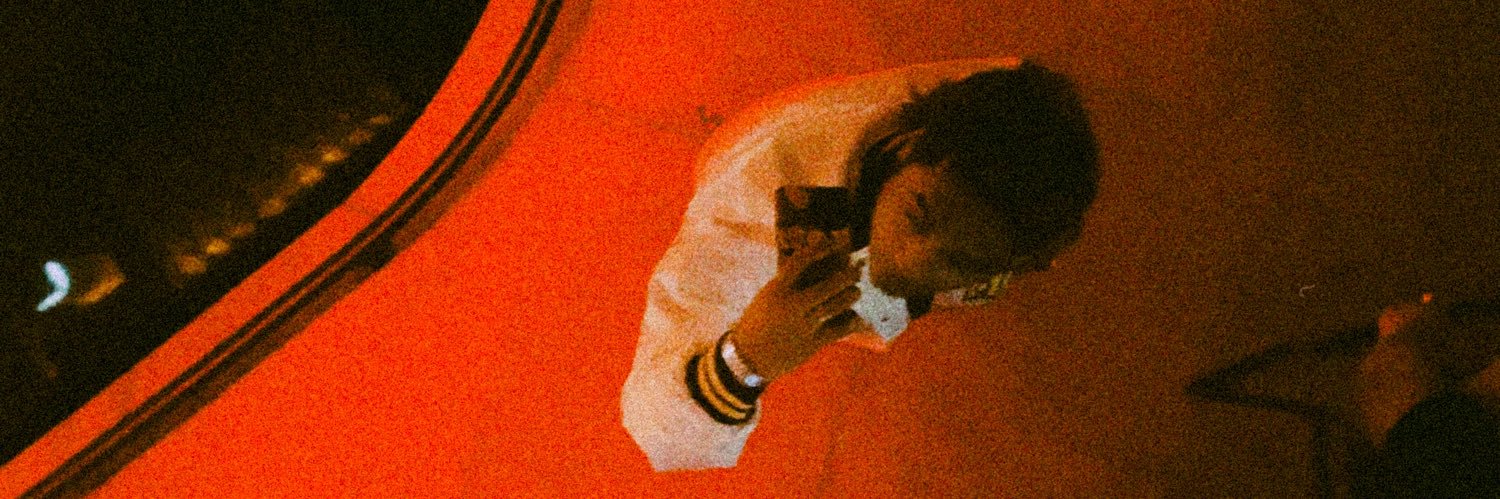 nan606's profile banner image
