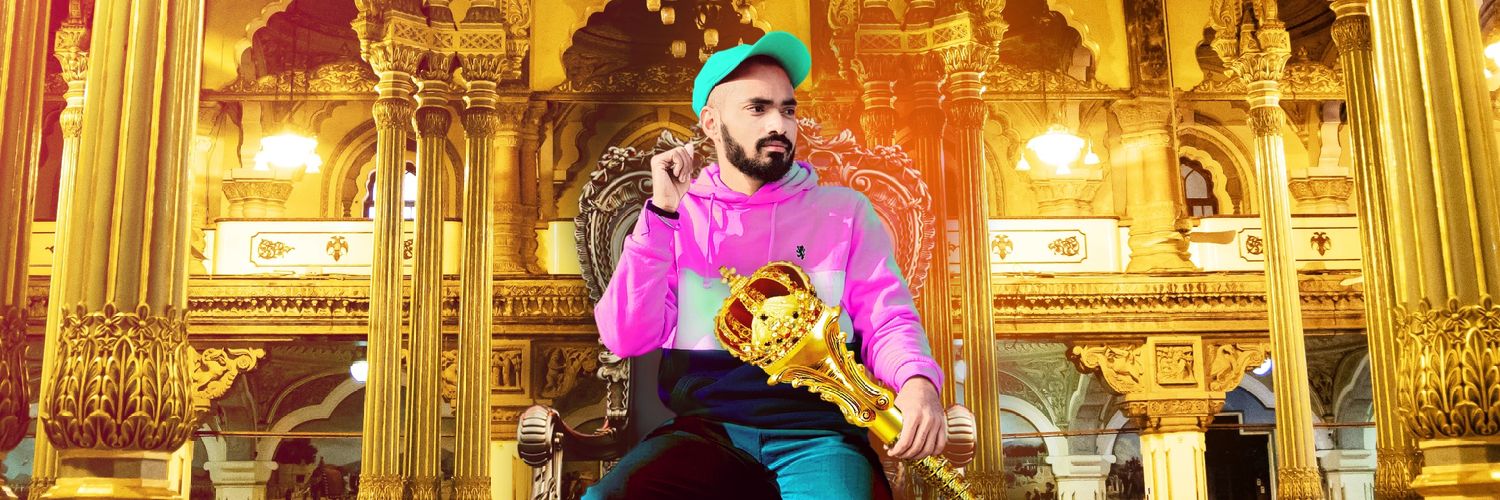 ImSubhash302's profile banner image