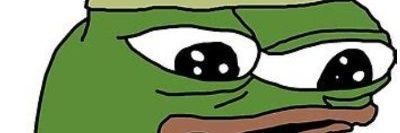 adrianlb_'s profile banner image
