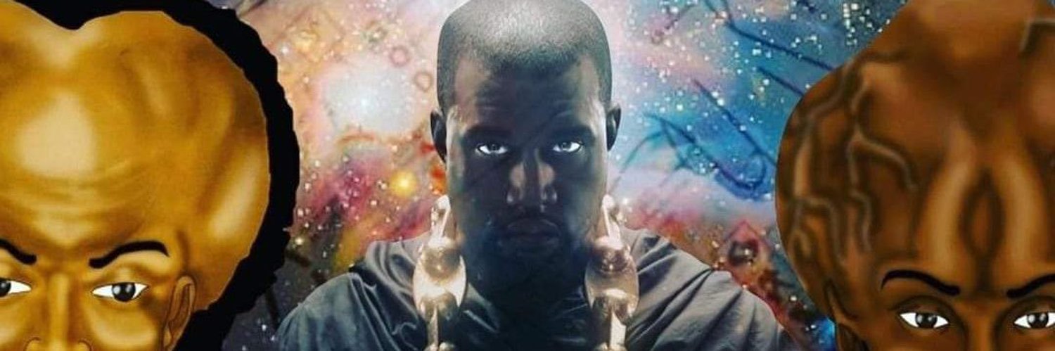 Eurononomous's profile banner image