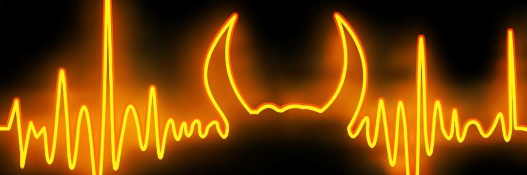 vijeys's profile banner image