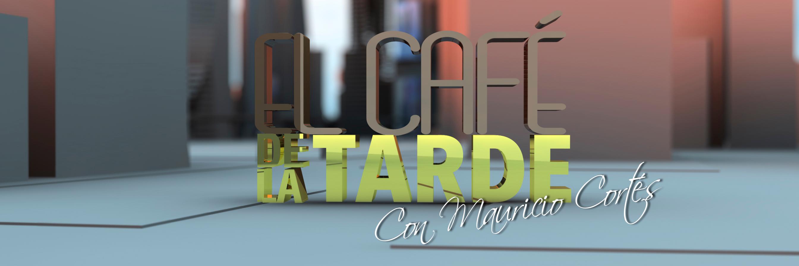 cafedelatarde1's profile banner image