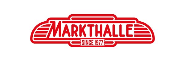 MarkthalleHH Profile Banner