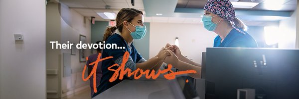 WHHospital Profile Banner