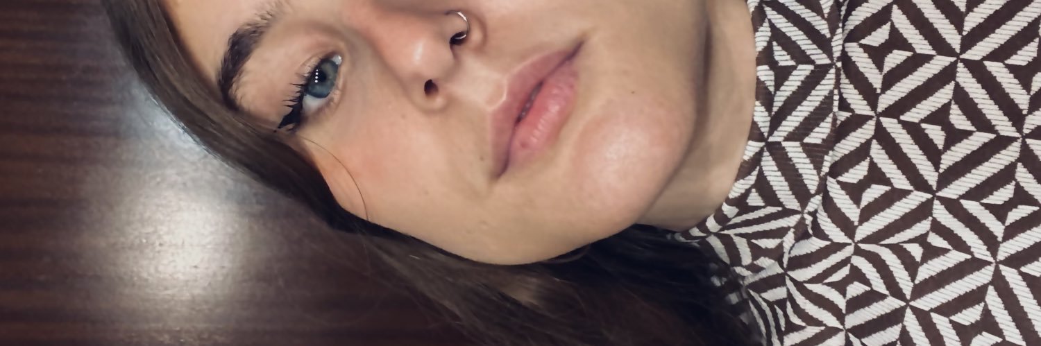 laiaagt's profile banner image
