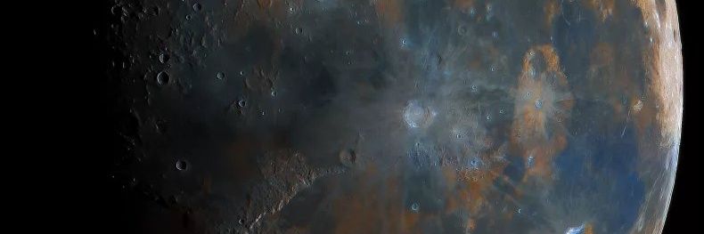 fjmh1802's profile banner image