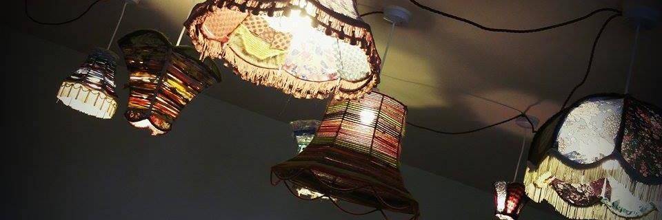 JacalouJunction's profile banner image
