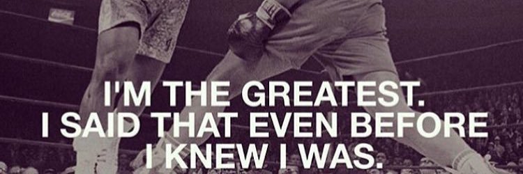coreytombow's profile banner image