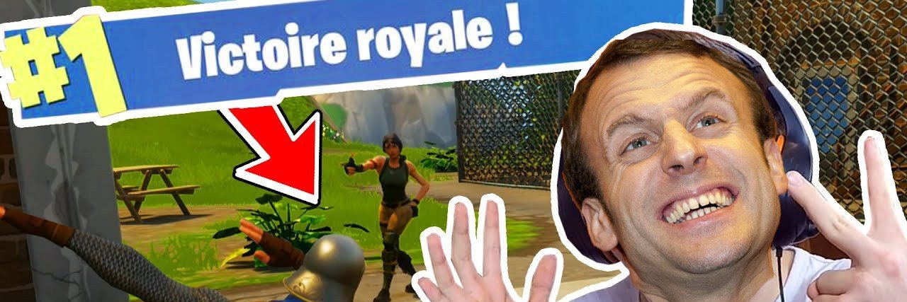 InsaniTAC's profile banner image