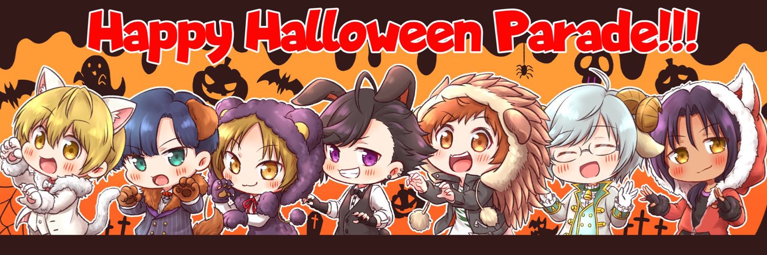 m_sprout's profile banner image