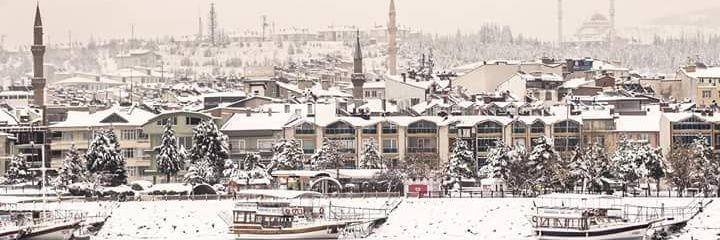 vduymaz42's profile banner image